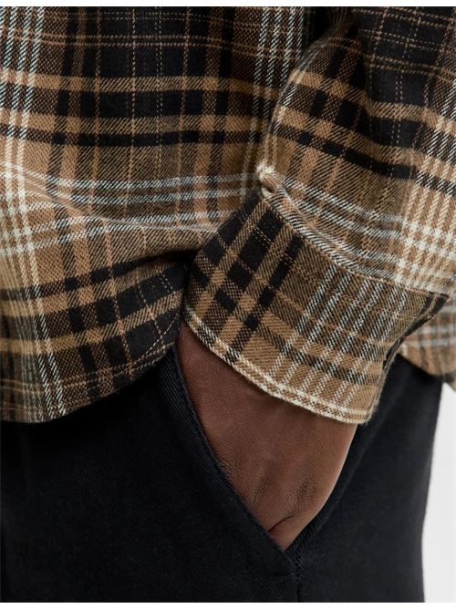 JACK AND JONES | 12279468/Monks Robe